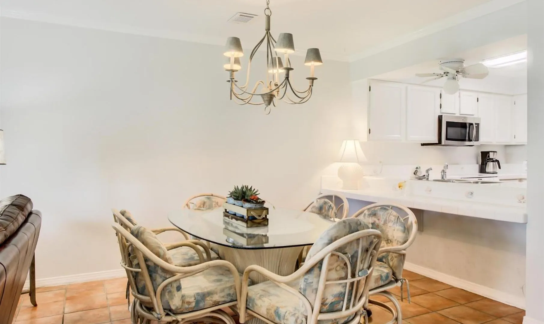 Holiday home 5 C, Three Bedroom Townhome Destin