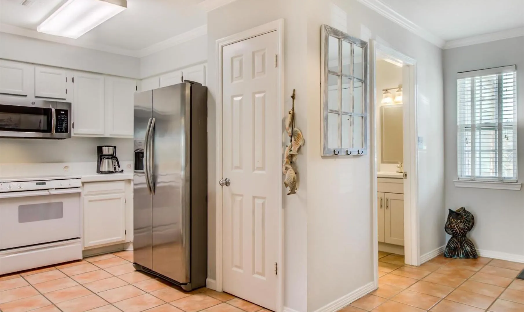 5 C, Three Bedroom Townhome Destin 0*,  United States