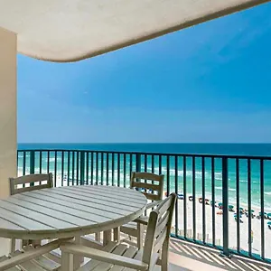Jade East Towers 720 Apartment